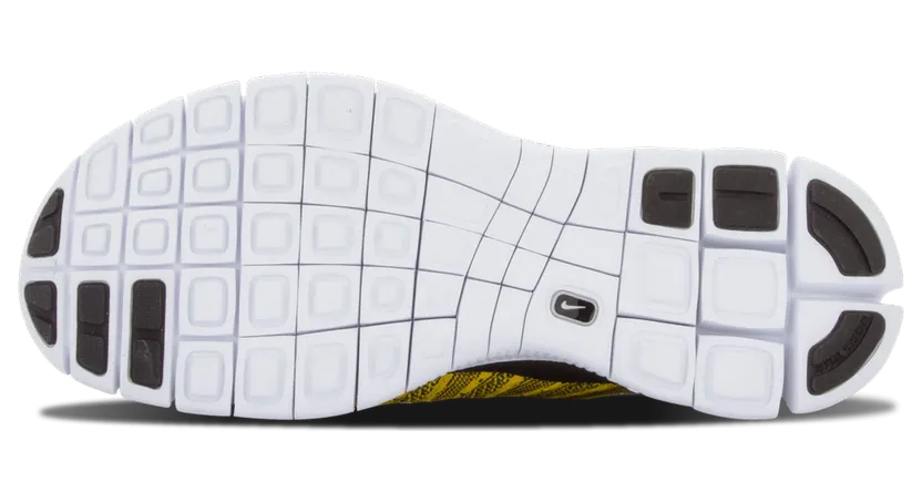 nike-free 616171-703