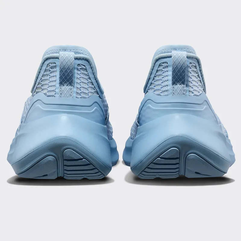 APL Euphoria “Ice Blue” (Men)