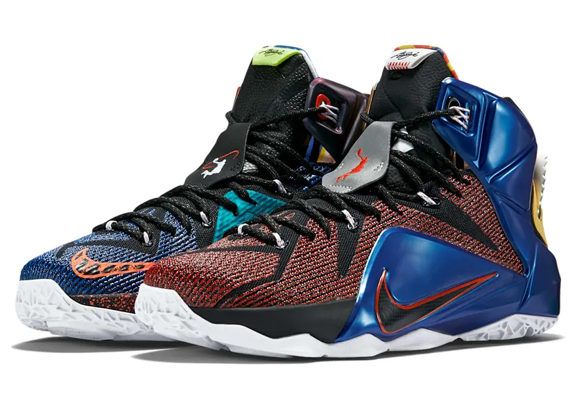 nike-lebron-12 802193-909