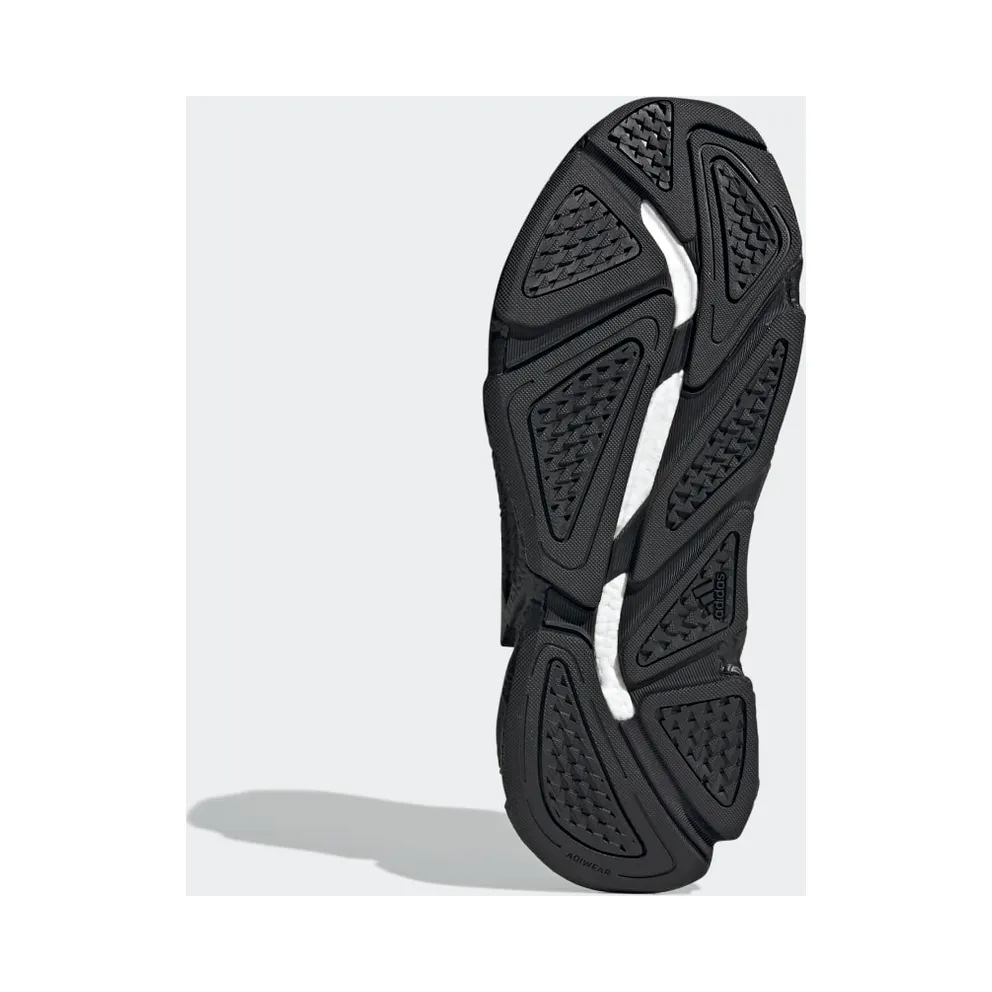 Adidas adidas x Karlie Kloss X9000 Core Black / Core Black / Core Black (GY6343)