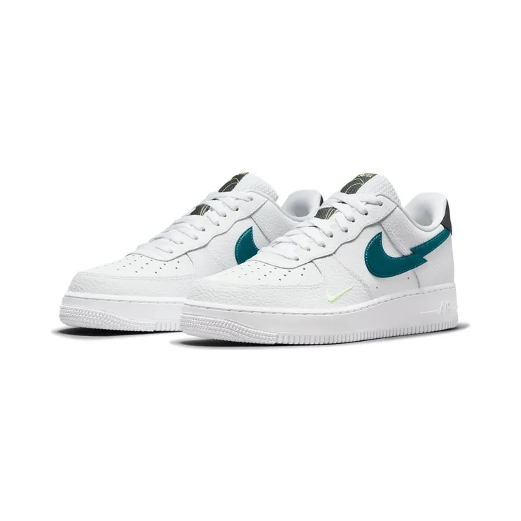 nike-air-force DJ6894-100