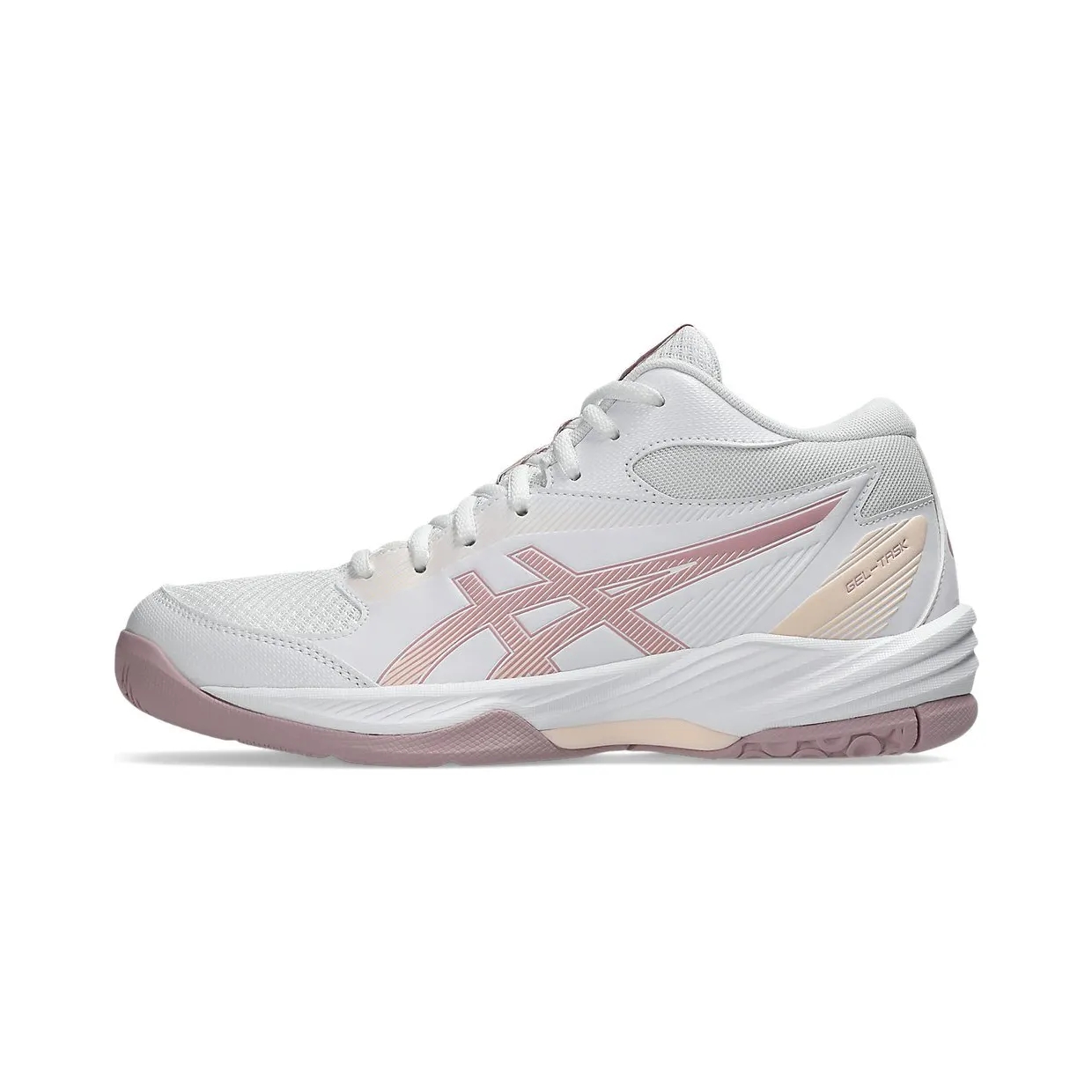 asics-gel-task 1072A105-105