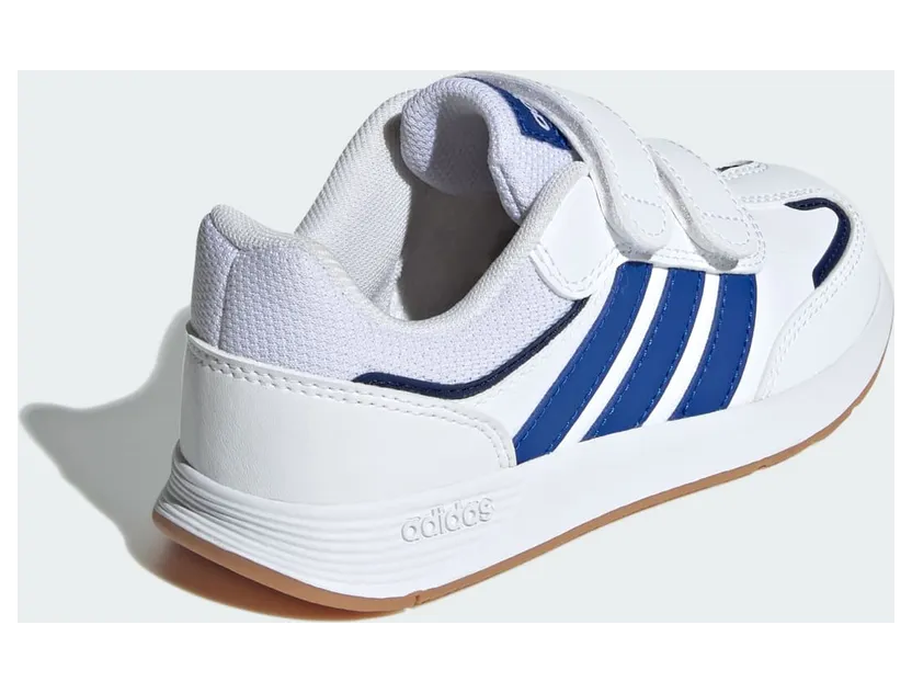 adidas-tensaur JH9255