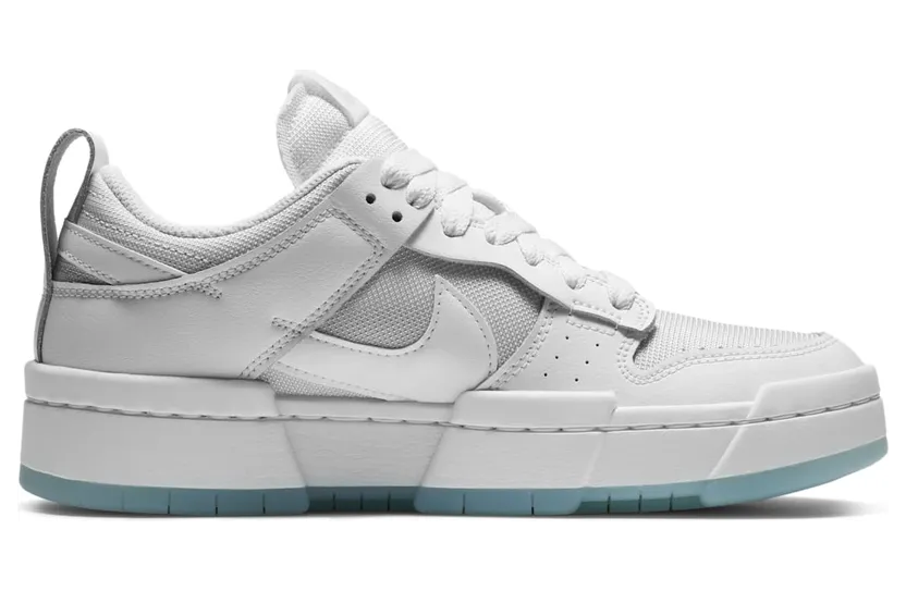 nike-dunk CK6654-001