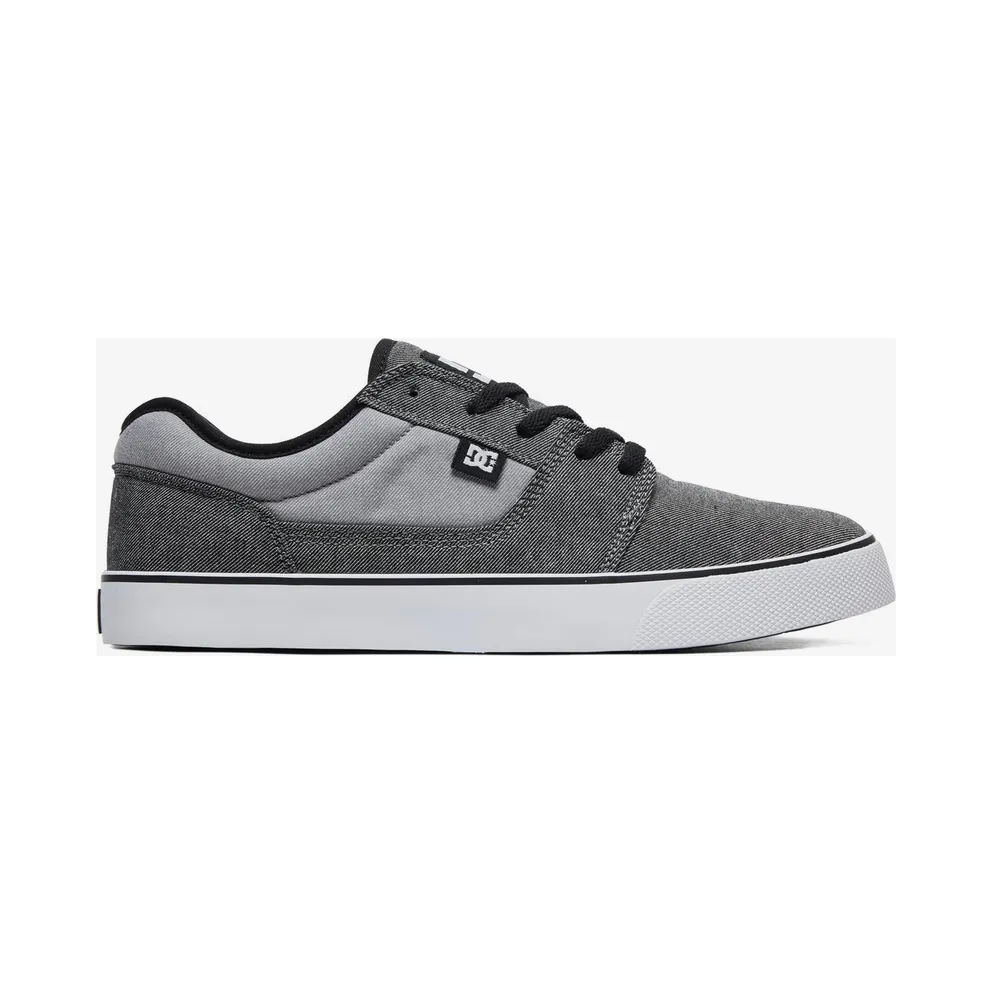 DC Tonik TX SE Black (ADYS300046blg)
