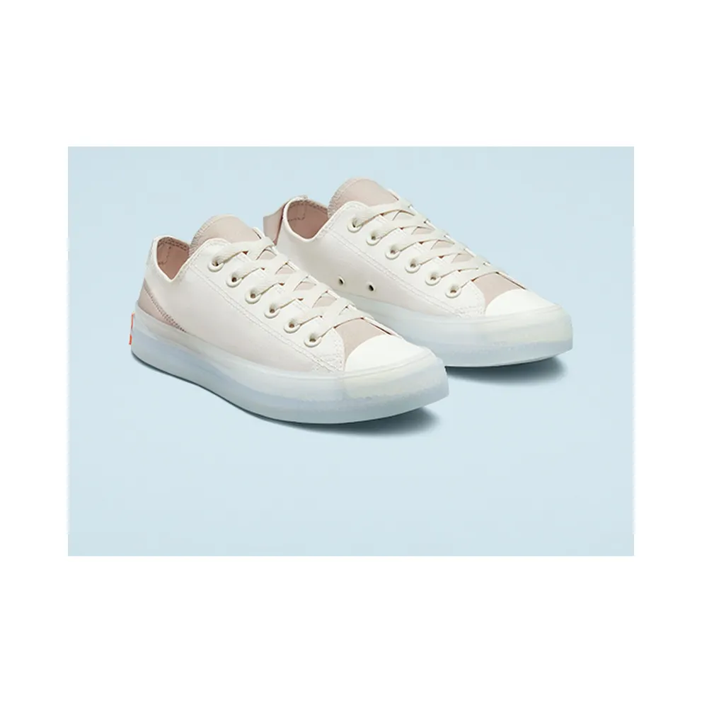 Converse Chuck Taylor All Star CX Stretch Canvas Egret/desert Sand (172894C)