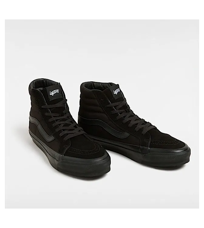 vans-sk8-hi VN000CR0BKA