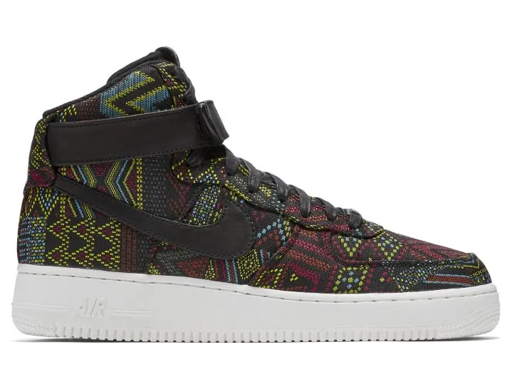 nike-air-force 836227-001