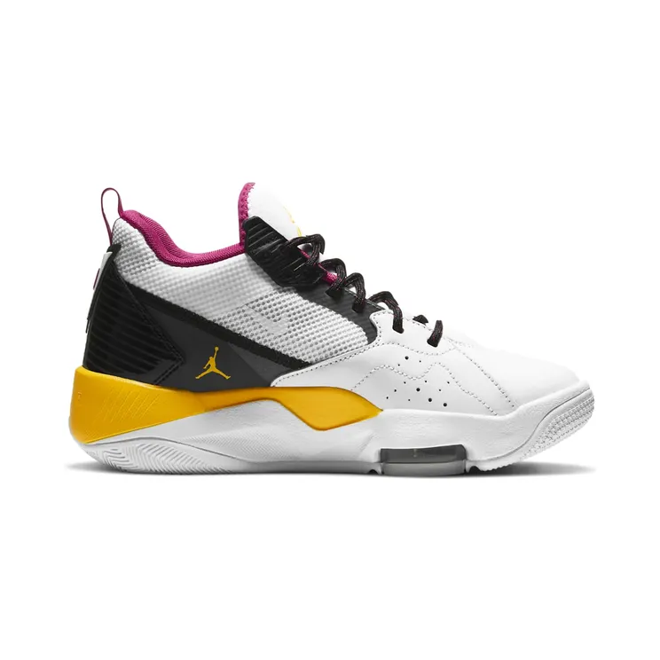 nike-jordan CK9184-105