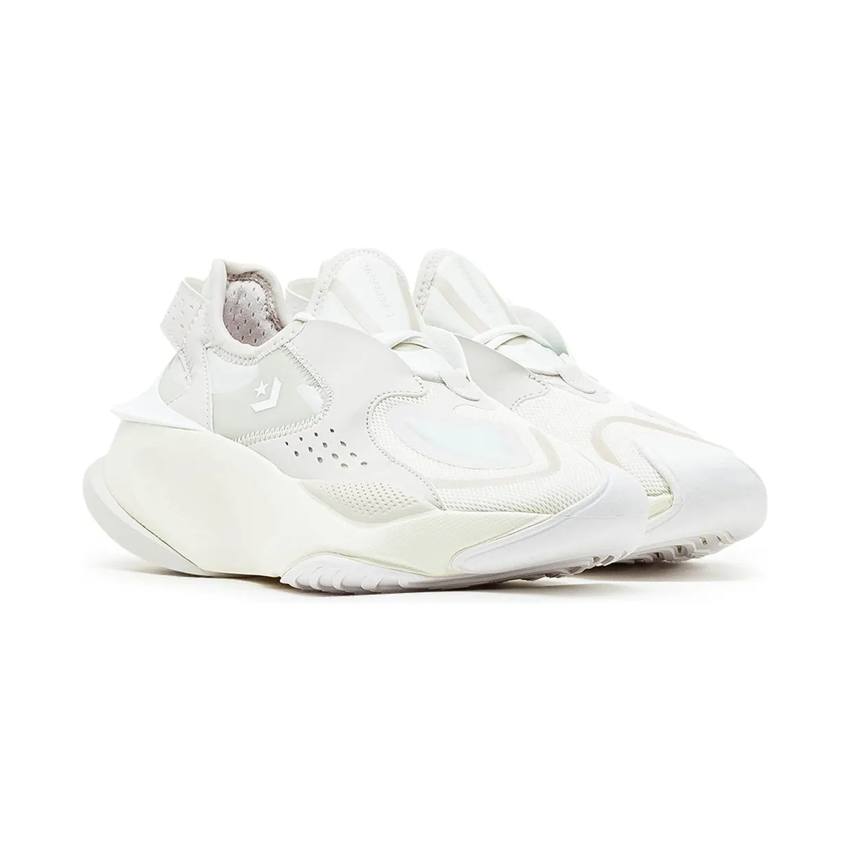 converse-sneaker 172958C-281