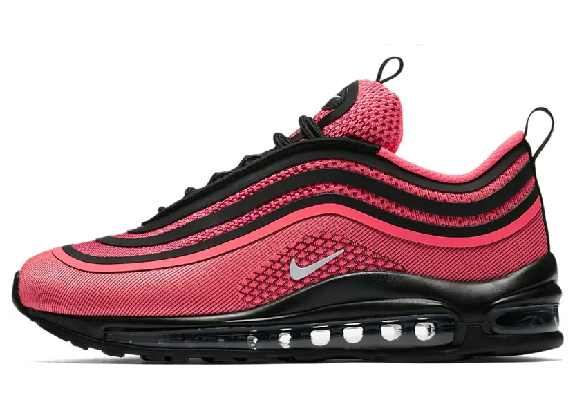 nike-air-max 917999-001