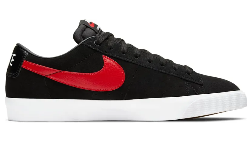 nike-zoom 704939-005