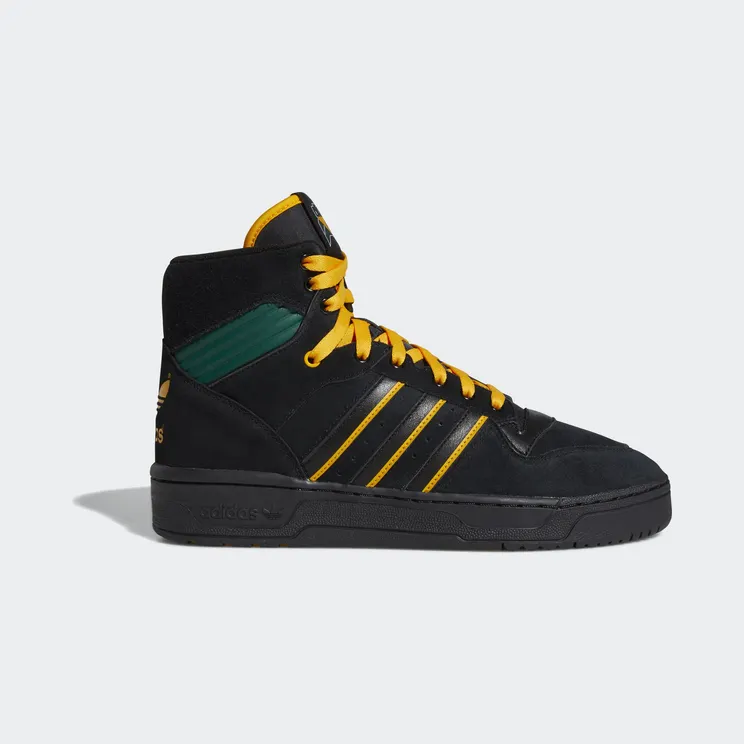 adidas Rivalry Hi Na-Kel Smith