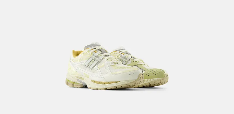 New Balance 1906N “Lunar New Year – Sea Salt” (M1906NLY)
