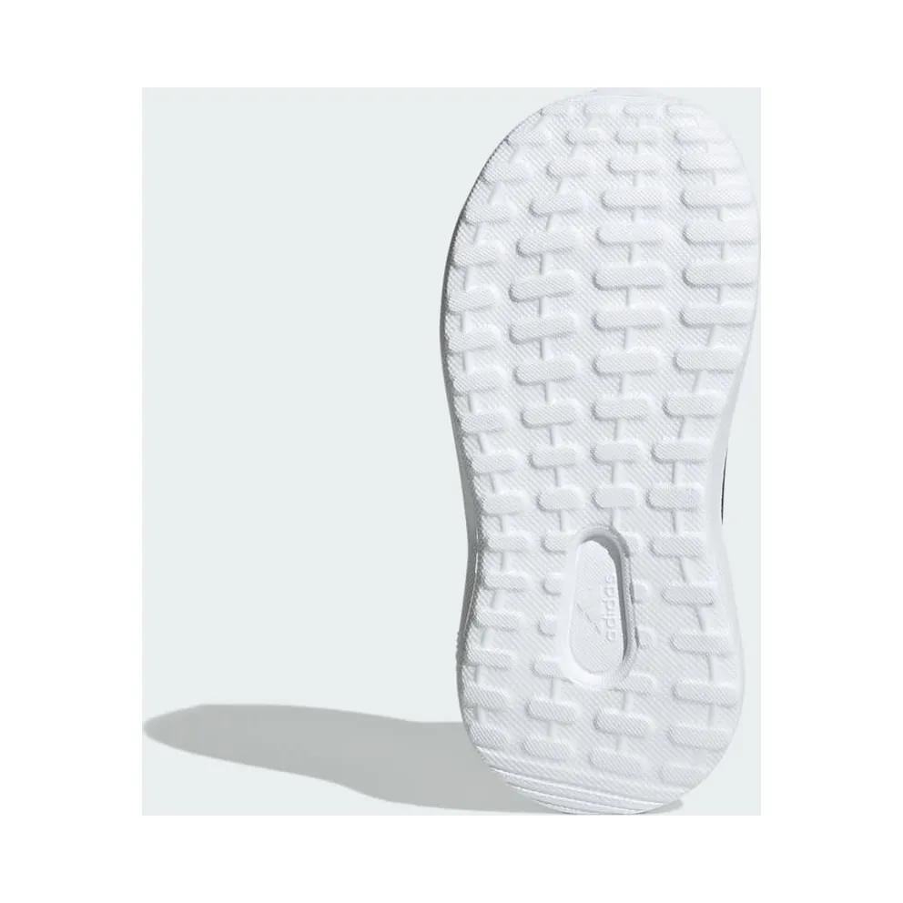 Adidas Tensaur Run 3.0 Kids Core Black / Cloud White / Core Black (IE6010)