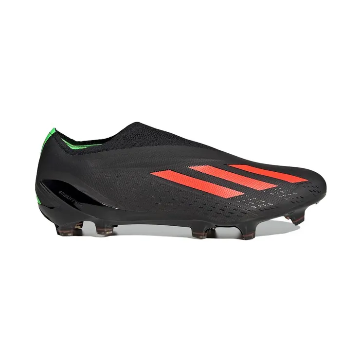 adidas X Speedportal+ FG Shadowportal (GW8410)