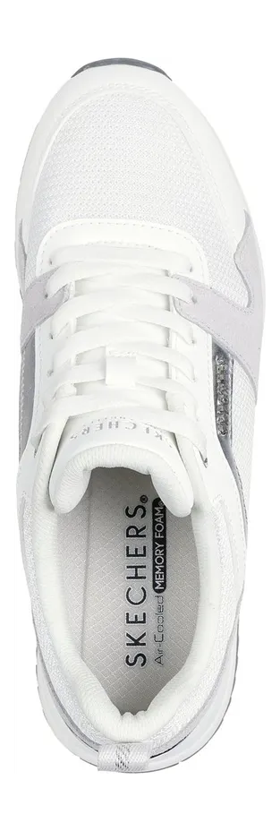 skechers-skech 177456_WSL