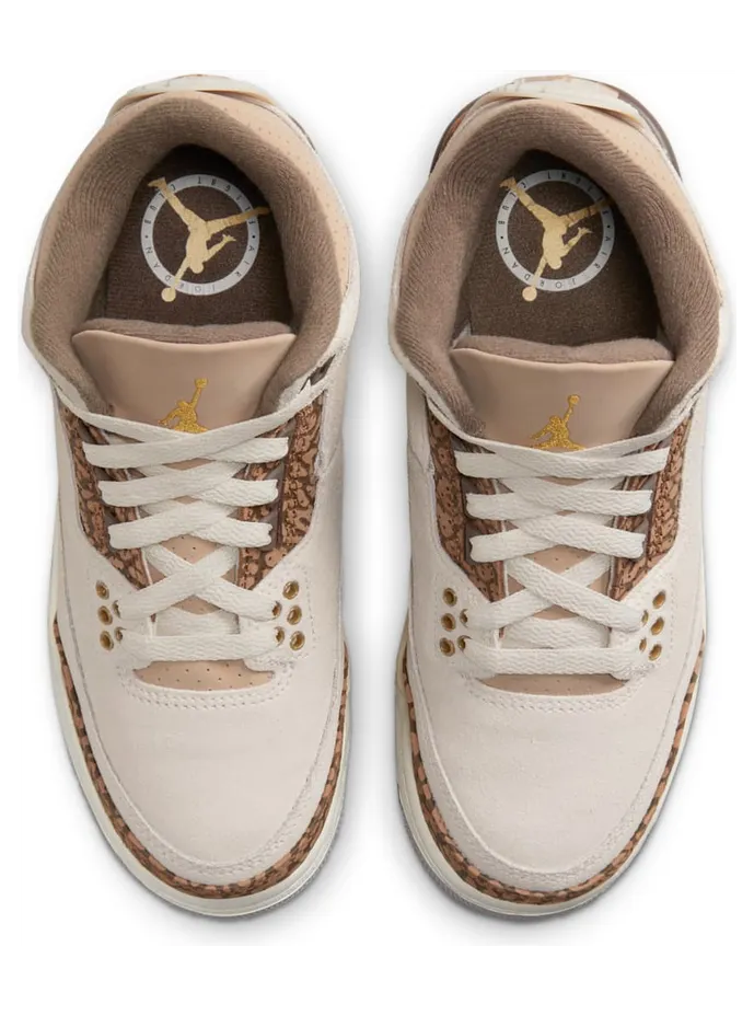 air-jordan-3 DM0967-102