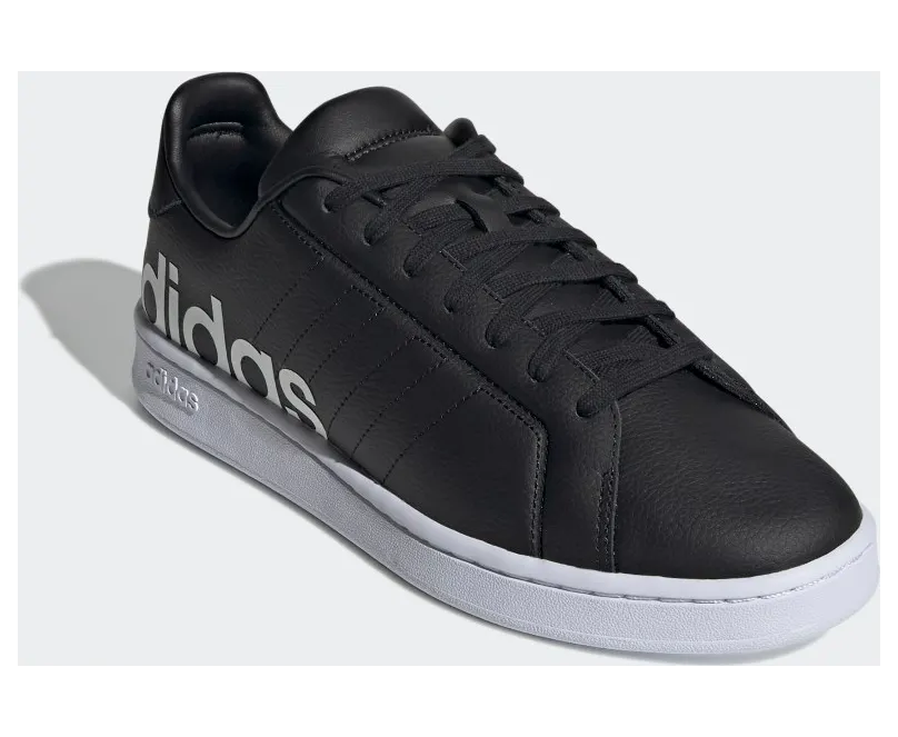 adidas-grand-court H04557