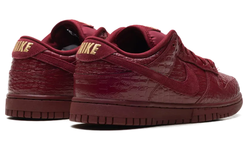 nike-dunk HV4388-600