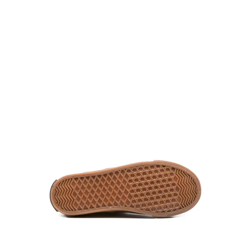 Bobo Choses Striped “Neutrals/Blue” (B126AI034 991)