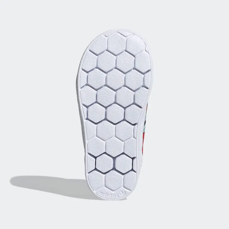 Adidas adidas Superstar 360 x LEGO® Cloud White / Cloud White / Cloud White (GX3287)
