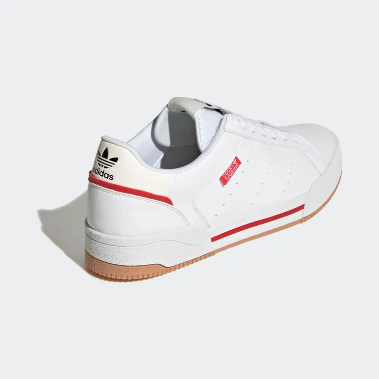 adidas-court GX4378