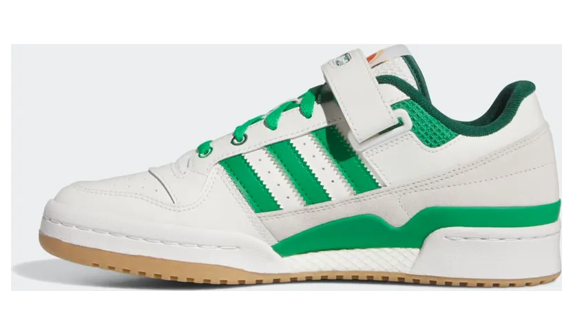 adidas-forum IE7175