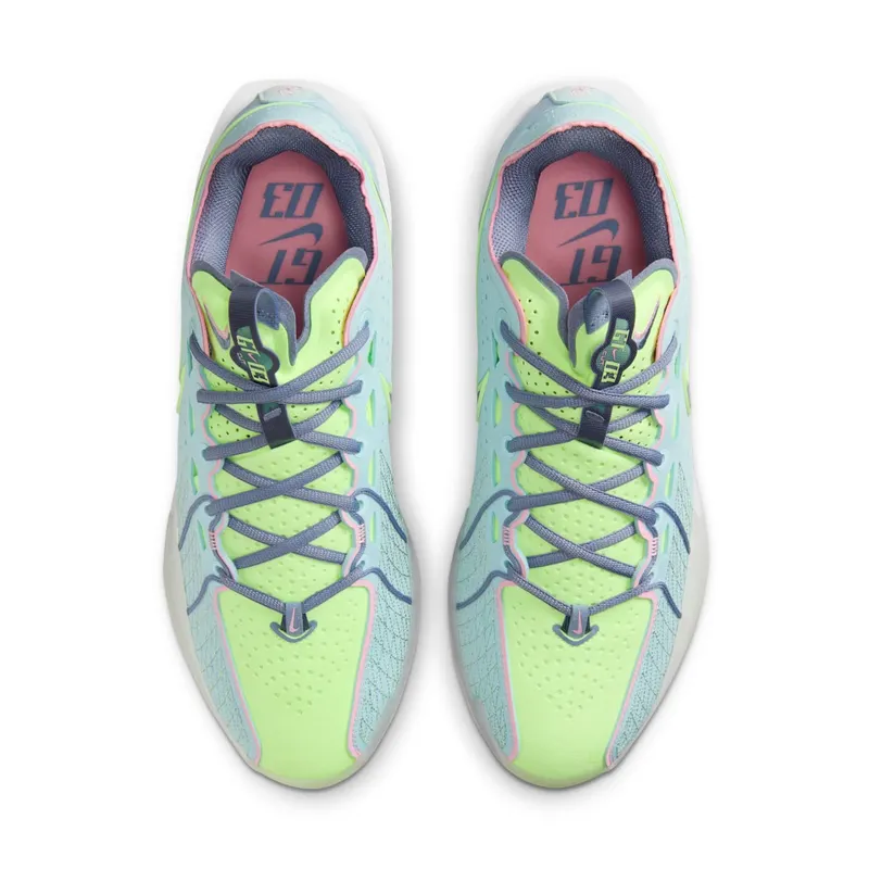 Nike G.T. Cut 3 DV2913-401 “EASTER” (DV2913-401)