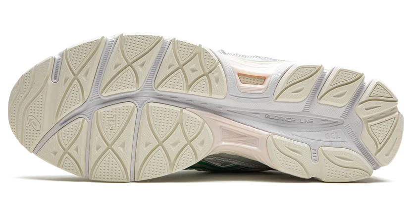 asics-gel-nyc 1201A971.200