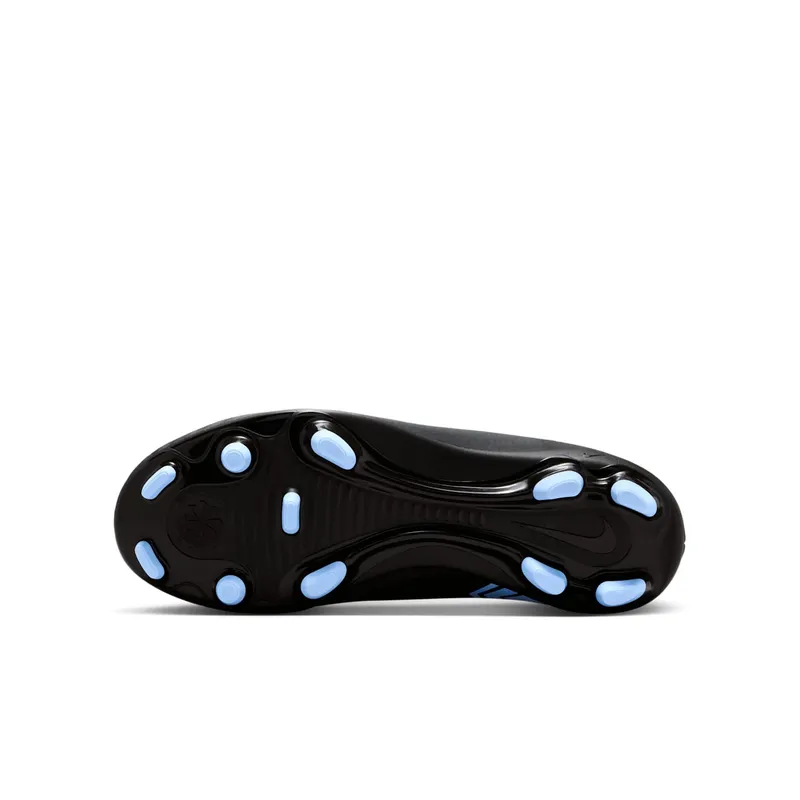Nike Mercurial Vapor 16 Club FG Shadow Pack (FQ8286-003)