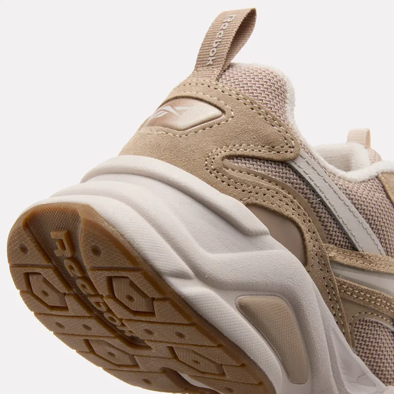 reebok-charge-run 100262373