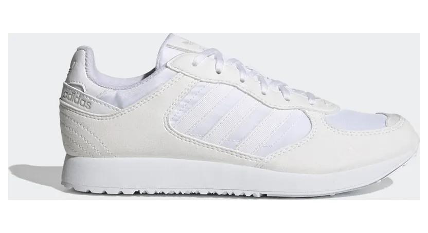adidas Special 21 Schuh Cloud White / Cloud White / Cloud White (FY7935)