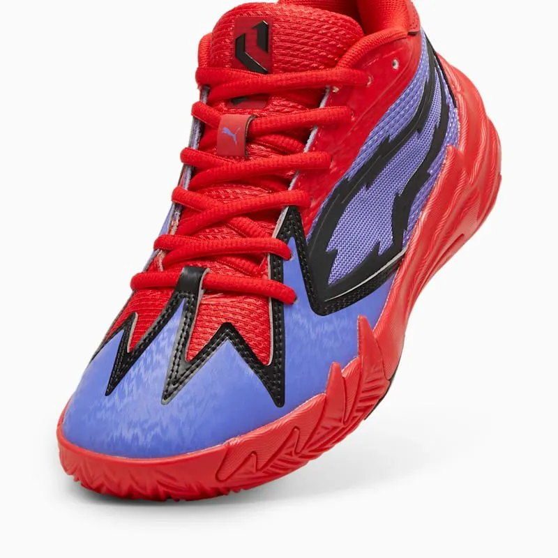Puma Scoot Zeros Pred (310355-01)