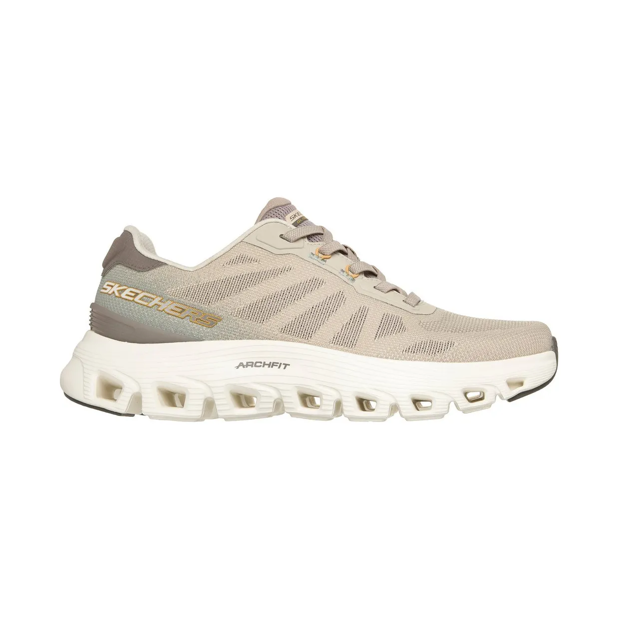 skechers-glide-step 233488_TPE