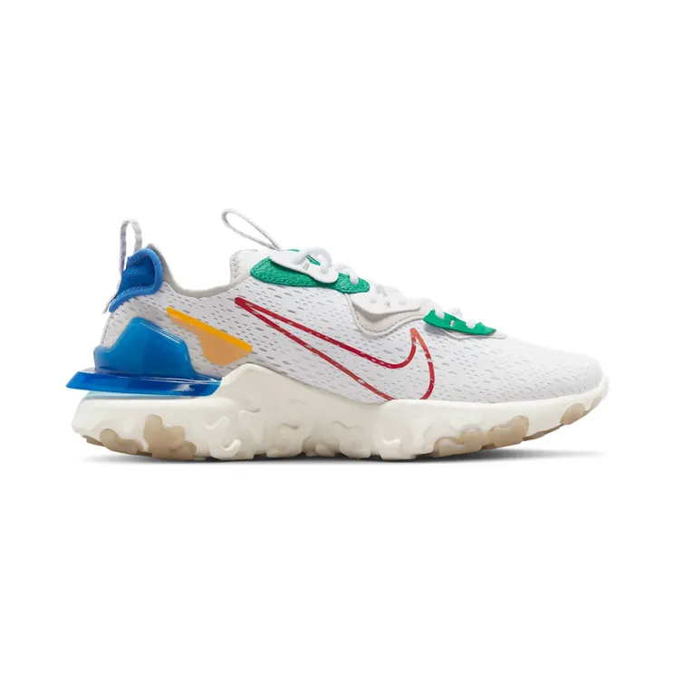 nike-react DV3500-100