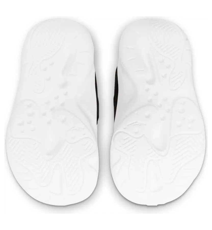air-jordan-11 CZ0906-160