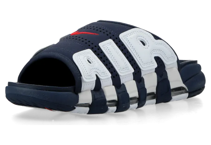 nike-air-more-uptempo FQ8699-400