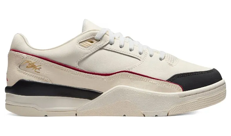 Jordan Flight Court IH7321-131