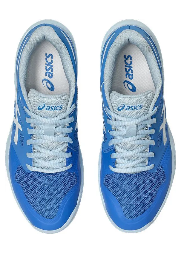 asics-court 1072A090-401
