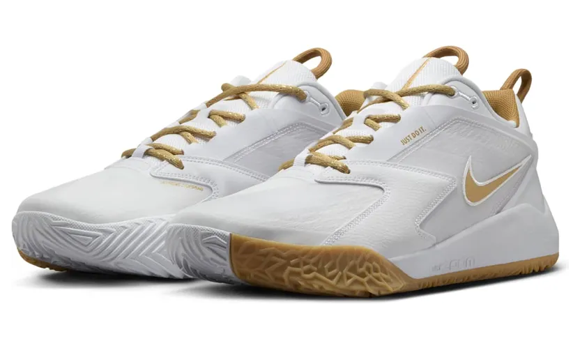 nike-air-zoom FQ7074-105