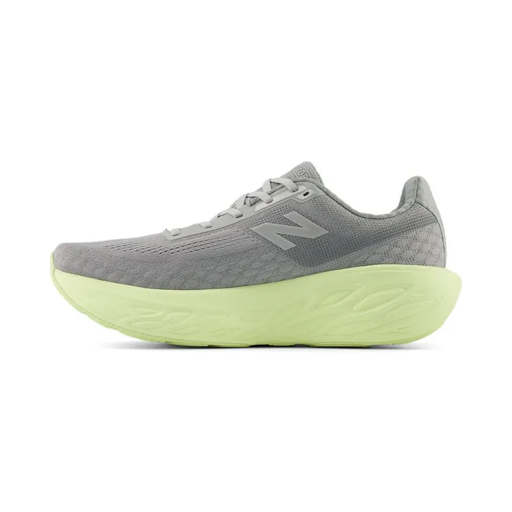 new-balance-fresh-foam-x-1080 M1080R14