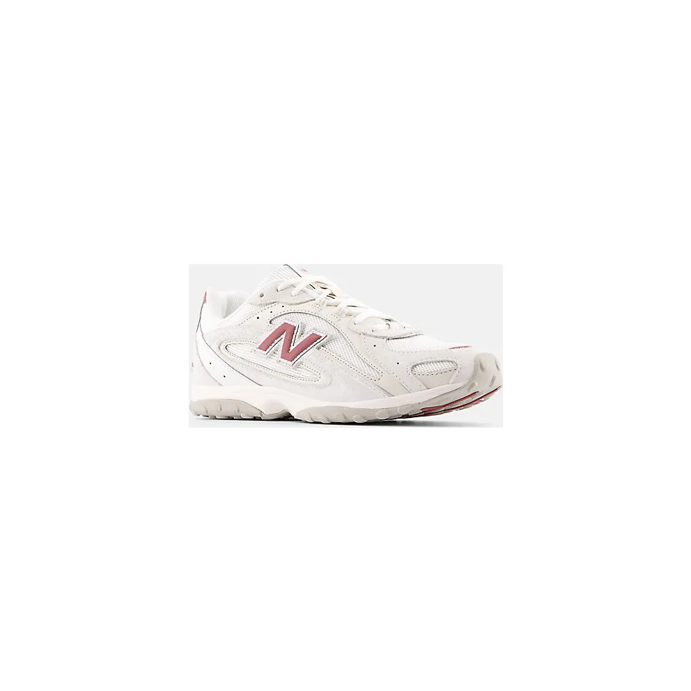 New Balance 204L Maroon Sea Salt (U204L1ZH)