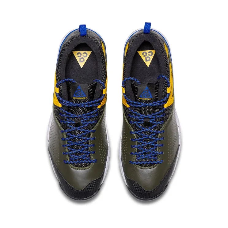 nike-okwahn-ii 525367-300