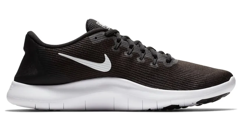 nike-flex AA7397-018