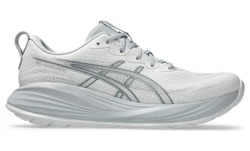 asics-gel-cumulus 1011C038-020