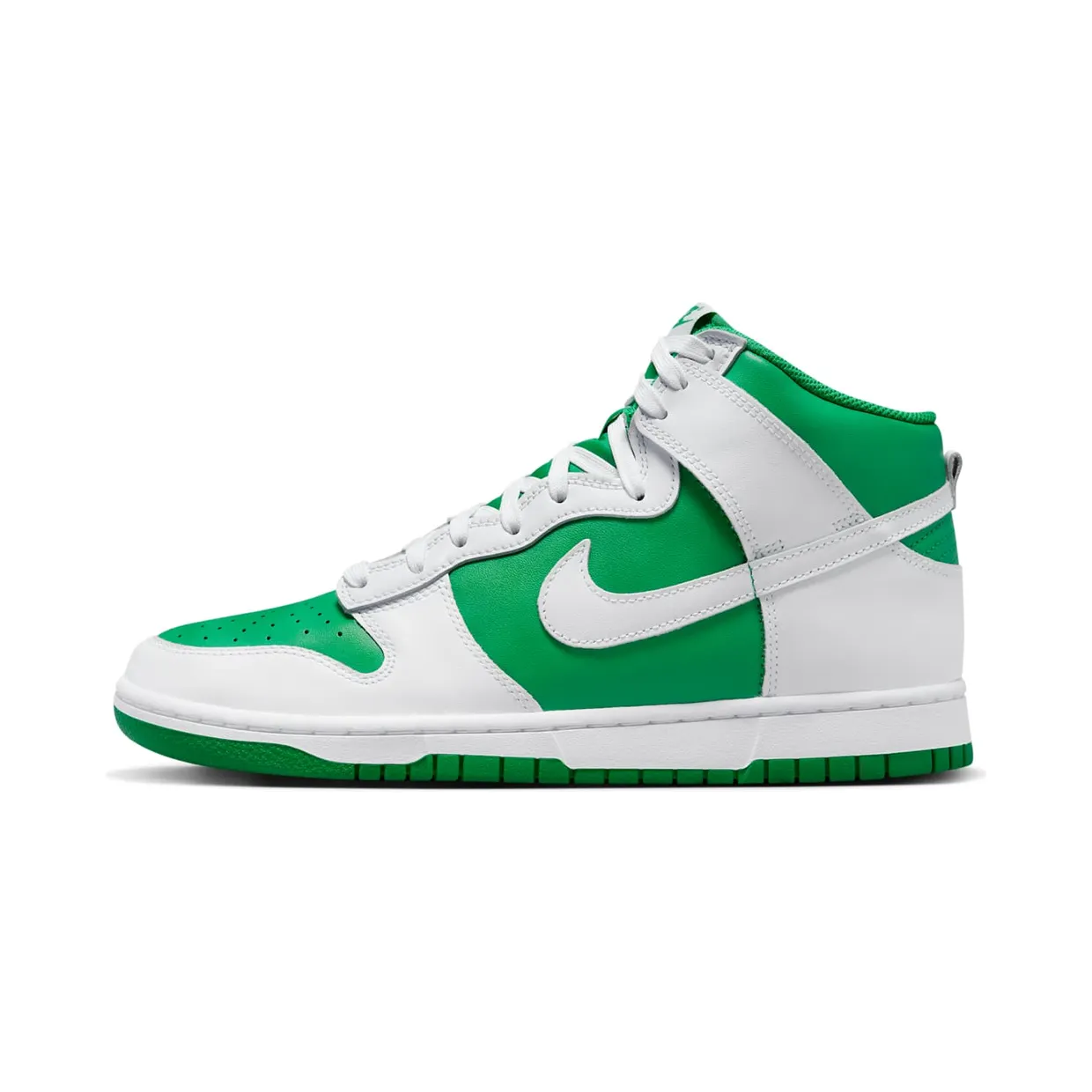 nike-dunk DV0829-300