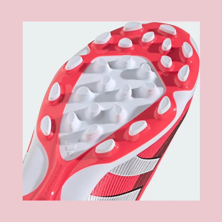 adidas-predator ID3837