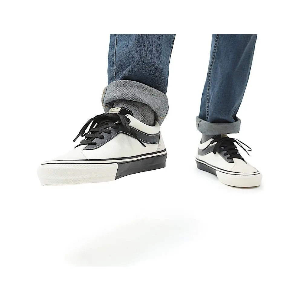 Vans Skate Bold Rassvet Marshmallow (VN0A5JIK9CO)