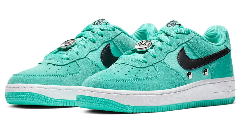 nike-air-force BQ8273-300